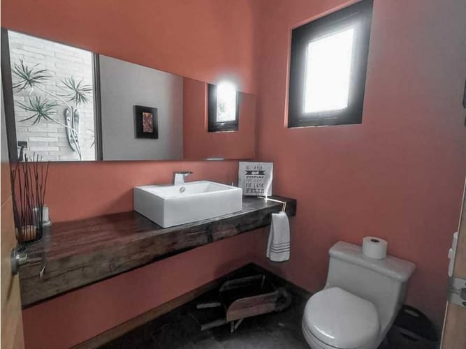 Casa de 4 alcobas en venta en Yerbabuena, Chía, 500 m² · foto 19 de 24