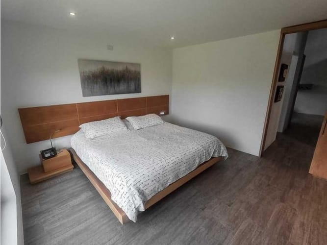 Casa de 4 alcobas en venta en Yerbabuena, Chía, 500 m² · foto 20 de 24