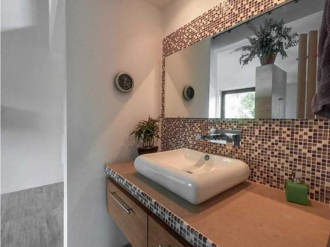 Casa de 4 alcobas en venta en Yerbabuena, Chía, 500 m² · foto 21 de 24