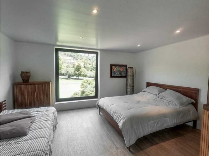Casa de 4 alcobas en venta en Yerbabuena, Chía, 500 m² · foto 24 de 24