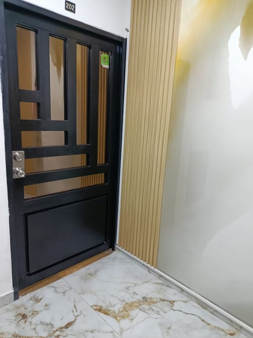 Oficina en venta en Centro, Bucaramanga, 45 m² · foto 6 de 8