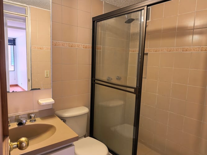 Apartamento en venta en Victoria Norte, Bogotá · foto 14 de 24
