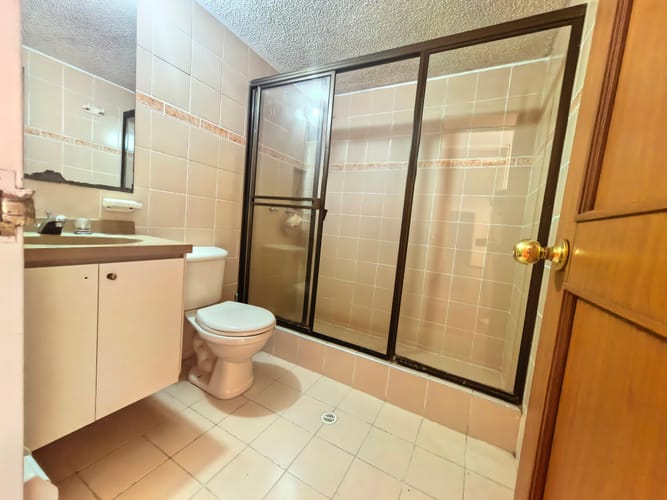 Apartamento en venta en Victoria Norte, Bogotá · foto 15 de 24