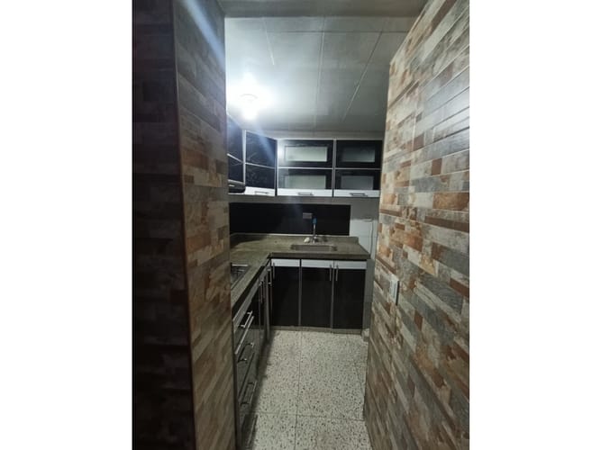 $120.000.000 en Valles De Santa Ana