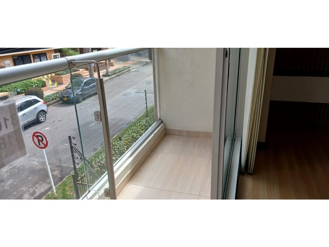 Apartamento en venta en Santa Barbara Oriental, Bogotá · foto 5 de 18
