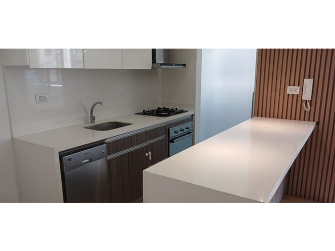 Apartamento en venta en Santa Barbara Oriental, Bogotá · foto 7 de 18