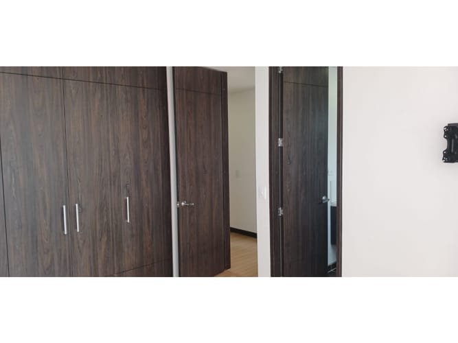 Apartamento en venta en Santa Barbara Oriental, Bogotá · foto 11 de 18