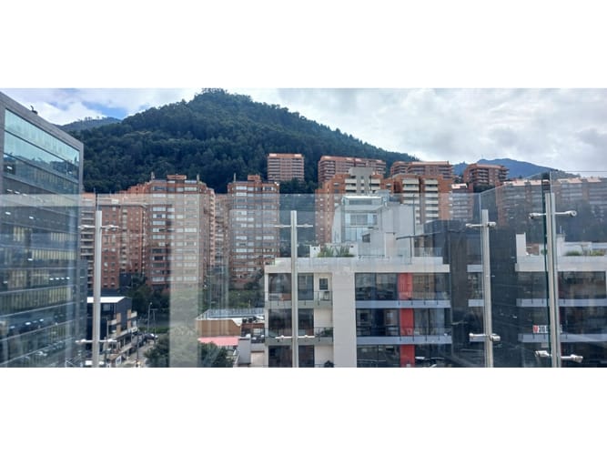 Apartamento en venta en Santa Barbara Oriental, Bogotá · foto 14 de 18