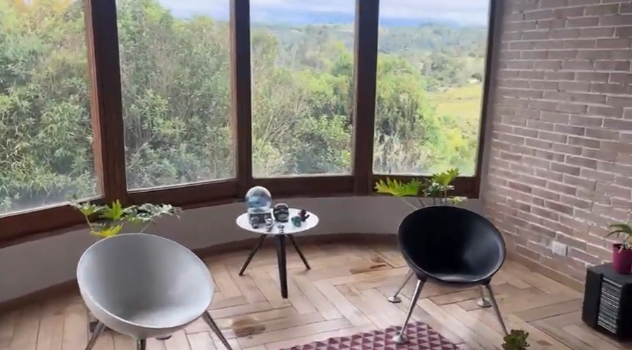 Casa de 3 alcobas en venta en Hoya Teusaca, Bogotá · foto 4 de 24