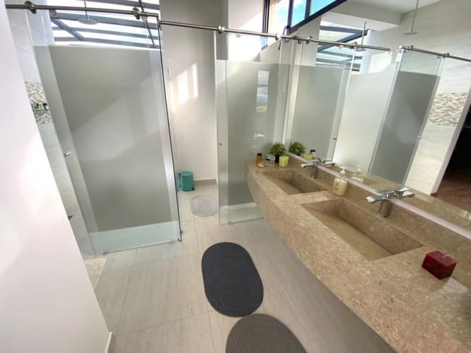 Casa de 4 alcobas en arriendo en Altamar, La Calera, 450 m² · foto 16 de 24