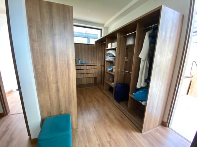 Casa de 4 alcobas en arriendo en Altamar, La Calera, 450 m² · foto 19 de 24