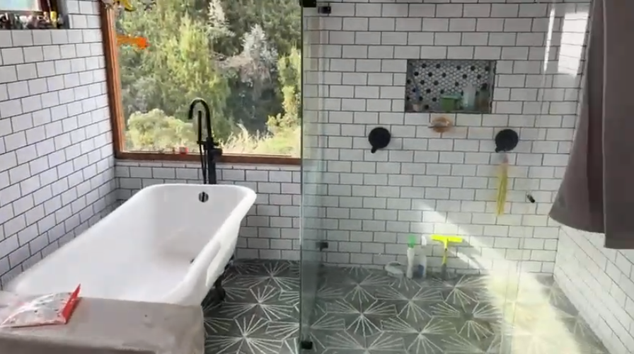 Casa de 3 alcobas en venta en Hoya Teusaca, Bogotá · foto 14 de 24