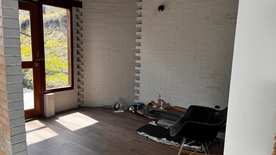 Casa de 3 alcobas en venta en Hoya Teusaca, Bogotá · foto 24 de 24