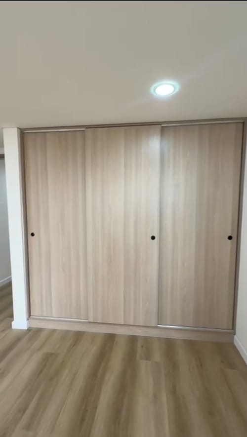Apartaestudio en venta en Cedritos, Bogotá, 37 m² · foto 7 de 8