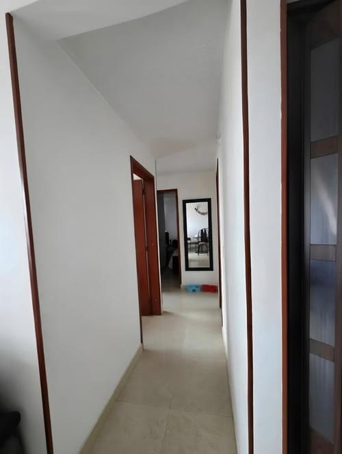 Apartamento en venta en Bosa Brasil, Bogotá · foto 3 de 9