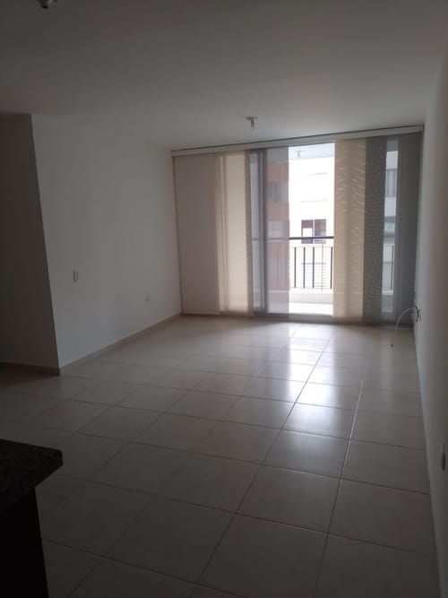 Apartamento de 3 alcobas en venta en Paseo Del Puente Et Ii, Piedecuesta, 67 m² · foto 10 de 20
