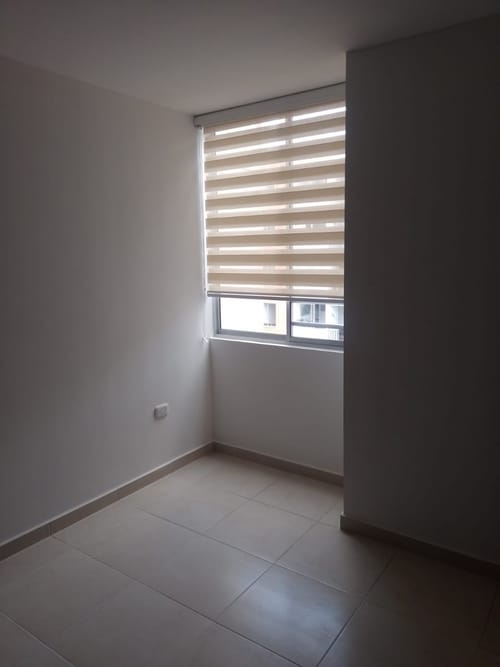 Apartamento de 3 alcobas en venta en Paseo Del Puente Et Ii, Piedecuesta, 67 m² · foto 14 de 20