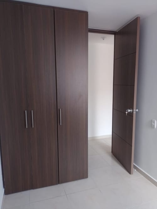 Apartamento de 3 alcobas en venta en Paseo Del Puente Et Ii, Piedecuesta, 67 m² · foto 18 de 20