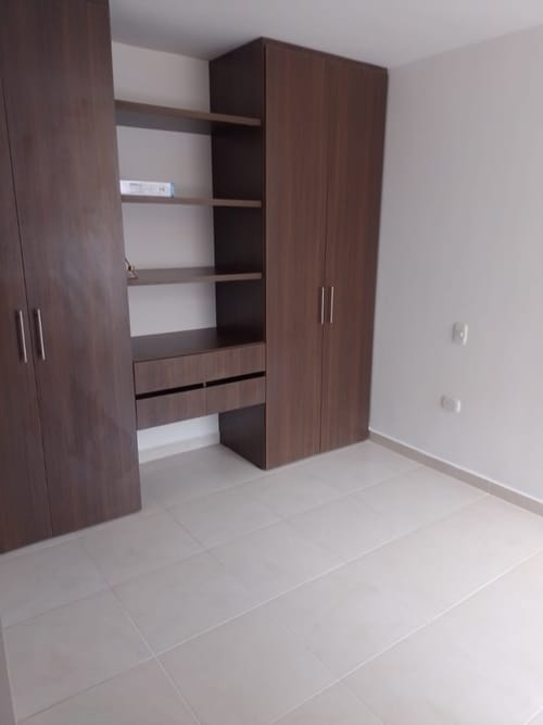 Apartamento de 3 alcobas en venta en Paseo Del Puente Et Ii, Piedecuesta, 67 m² · foto 20 de 20
