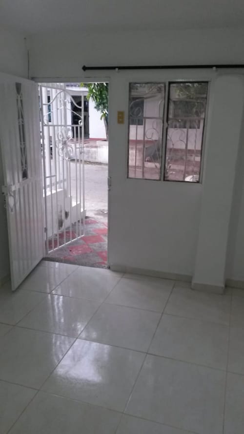 Casa de 11 alcobas en venta en San Felipe, Barranquilla, 300 m² · foto 4 de 21