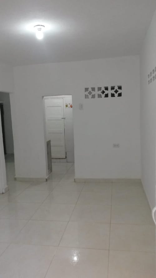 Casa de 11 alcobas en venta en San Felipe, Barranquilla, 300 m² · foto 5 de 21