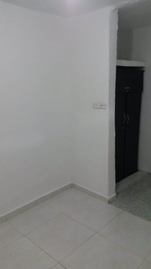 Casa de 11 alcobas en venta en San Felipe, Barranquilla, 300 m² · foto 6 de 21