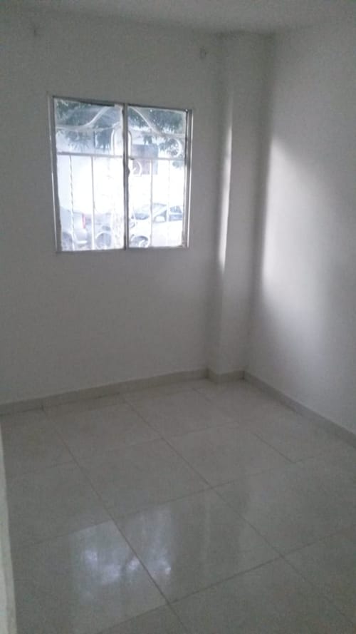 Casa de 11 alcobas en venta en San Felipe, Barranquilla, 300 m² · foto 7 de 21