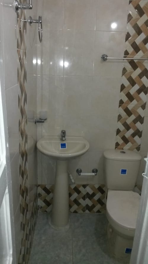 Casa de 11 alcobas en venta en San Felipe, Barranquilla, 300 m² · foto 8 de 21