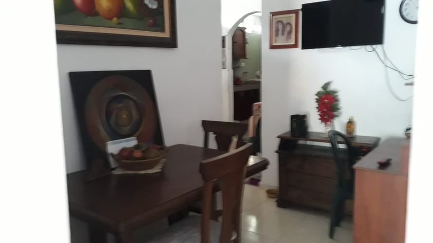 Casa de 11 alcobas en venta en San Felipe, Barranquilla, 300 m² · foto 9 de 21