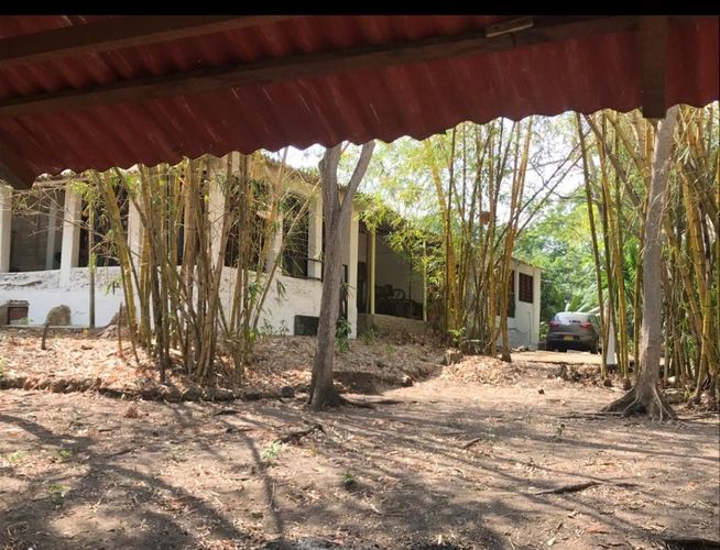 Finca en venta en Pasacaballos Ii, Cartagena, 324 m² · foto 4 de 24