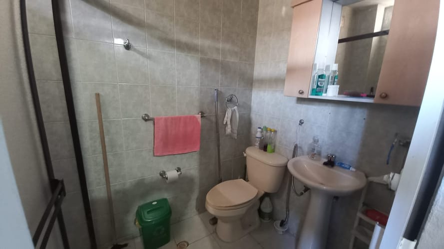 Casa de 11 alcobas en venta en San Felipe, Barranquilla, 300 m² · foto 10 de 21