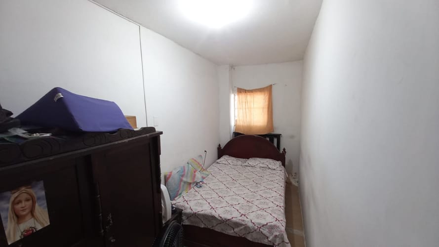 Casa de 11 alcobas en venta en San Felipe, Barranquilla, 300 m² · foto 12 de 21