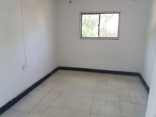 Casa de 11 alcobas en venta en San Felipe, Barranquilla, 300 m² · foto 13 de 21