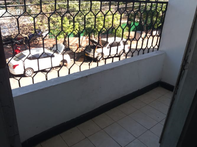 Casa de 11 alcobas en venta en San Felipe, Barranquilla, 300 m² · foto 14 de 21