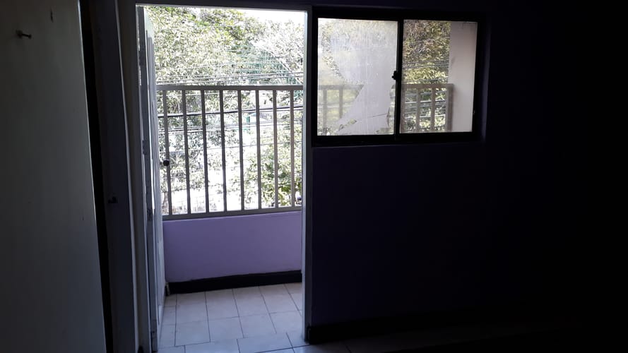 Casa de 11 alcobas en venta en San Felipe, Barranquilla, 300 m² · foto 15 de 21