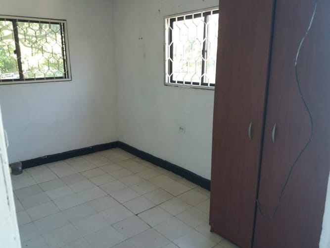 Casa de 11 alcobas en venta en San Felipe, Barranquilla, 300 m² · foto 16 de 21