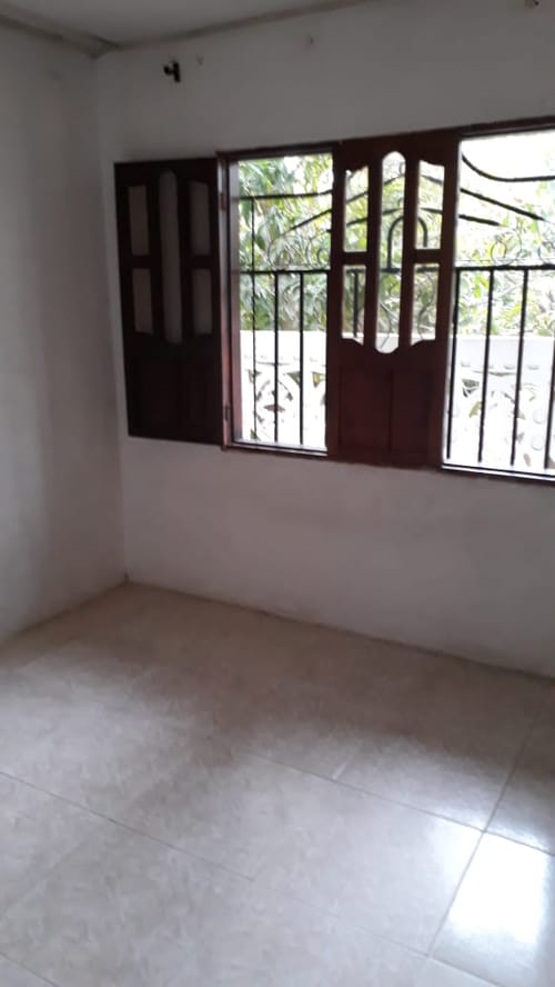 Casa de 11 alcobas en venta en San Felipe, Barranquilla, 300 m² · foto 17 de 21