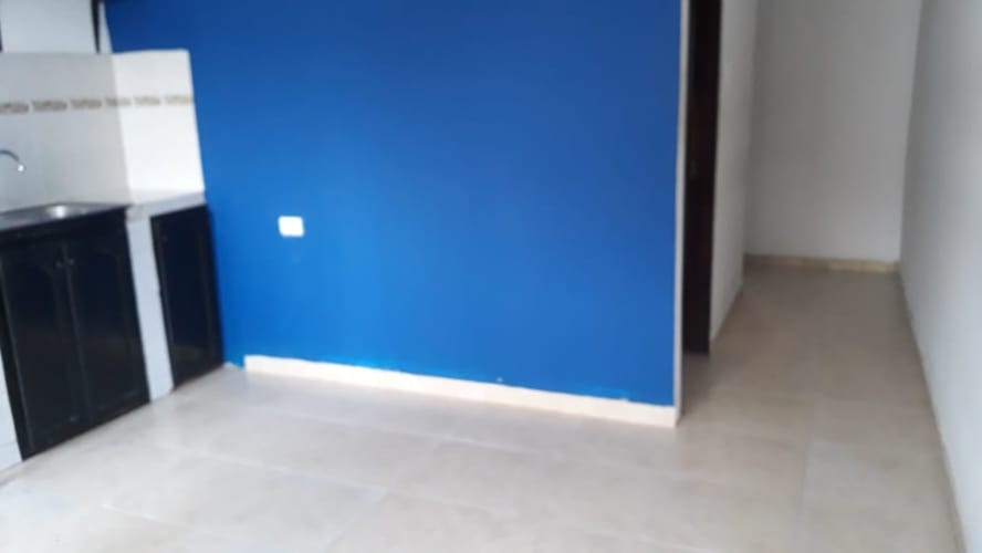Casa de 11 alcobas en venta en San Felipe, Barranquilla, 300 m² · foto 18 de 21