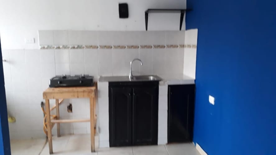 Casa de 11 alcobas en venta en San Felipe, Barranquilla, 300 m² · foto 19 de 21