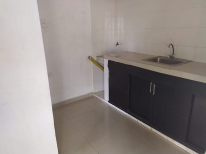 Casa de 11 alcobas en venta en San Felipe, Barranquilla, 300 m² · foto 20 de 21