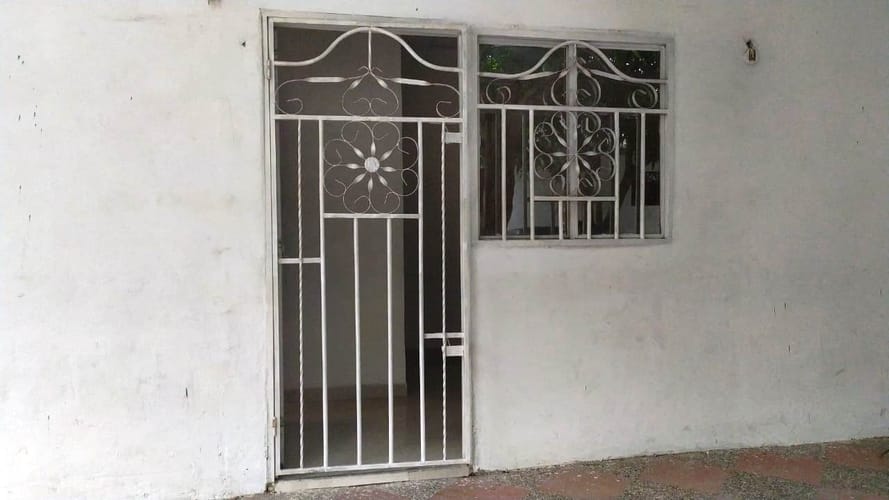 Casa de 11 alcobas en venta en San Felipe, Barranquilla, 300 m² · foto 21 de 21