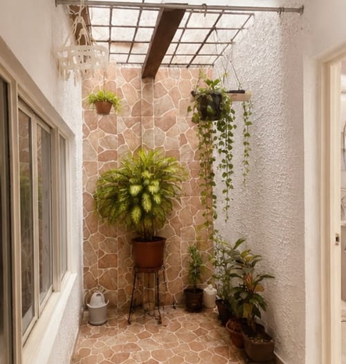 Casa de 6 alcobas en venta en Ciudad Cordoba, Cali, 150 m² · foto 2 de 8