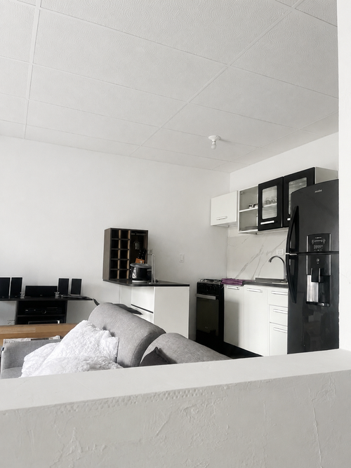 Casa de 6 alcobas en venta en Ciudad Cordoba, Cali, 150 m² · foto 4 de 8