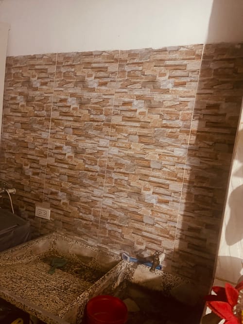 Casa de 6 alcobas en venta en Ciudad Cordoba, Cali, 150 m² · foto 5 de 8