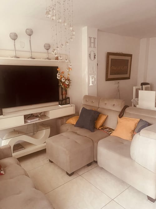 Casa de 6 alcobas en venta en Ciudad Cordoba, Cali, 150 m² · foto 6 de 8