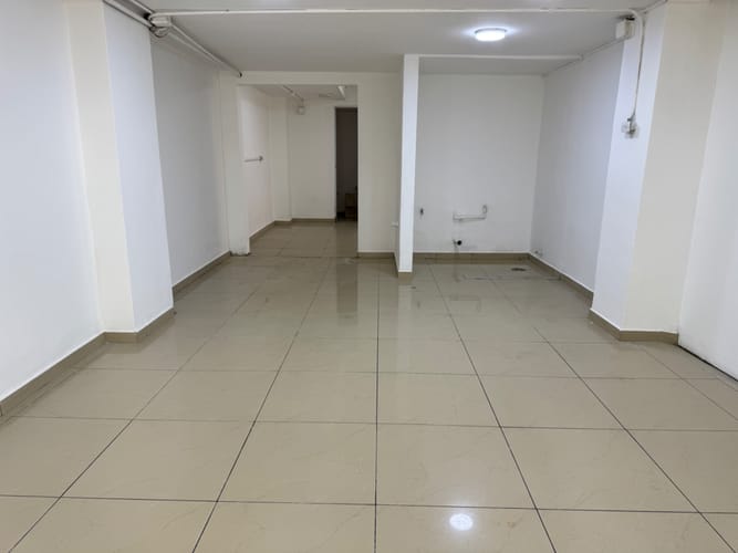 Local en arriendo en Colseguros Andes, Cali, 110 m² · foto 4 de 10