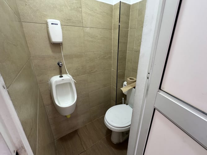 Local en arriendo en Colseguros Andes, Cali, 110 m² · foto 3 de 10