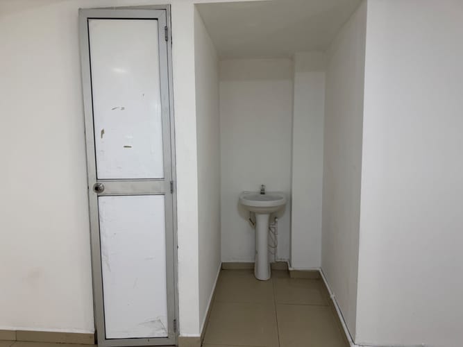 Local en arriendo en Colseguros Andes, Cali, 110 m² · foto 5 de 10