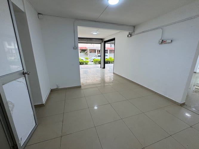 Local en arriendo en Colseguros Andes, Cali, 110 m² · foto 9 de 10
