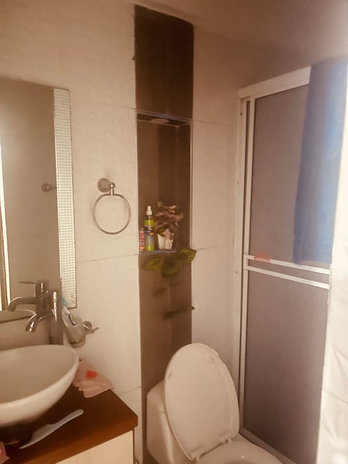 Casa de 6 alcobas en venta en Ciudad Cordoba, Cali, 150 m² · foto 8 de 8